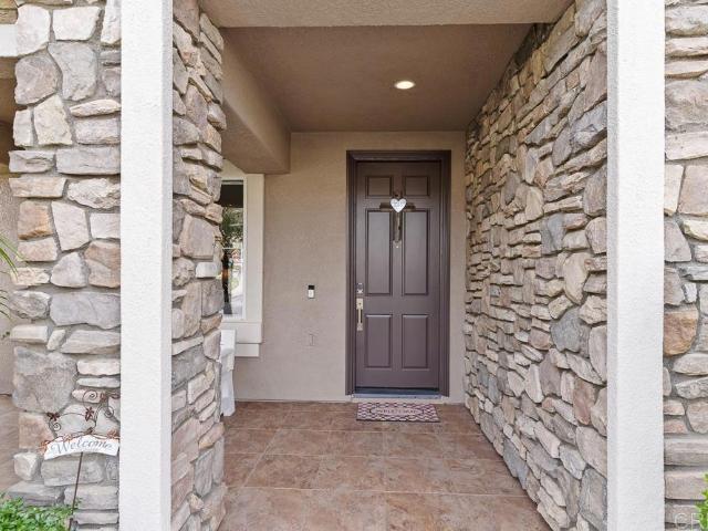 35965 Darcy Pl, Murrieta, CA 92562 | MLS #NDP2601