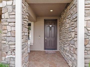 35965 Darcy Pl, Murrieta, CA 92562 | MLS #NDP2601