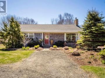 House for sale in Annapolis - Garden, Cellar