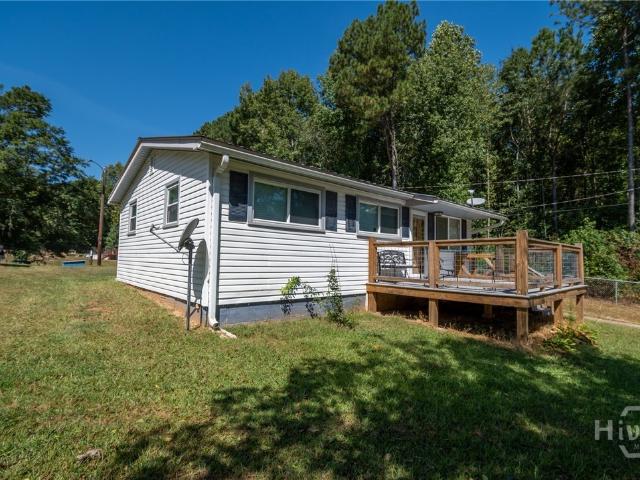 3596 Highway 106 S