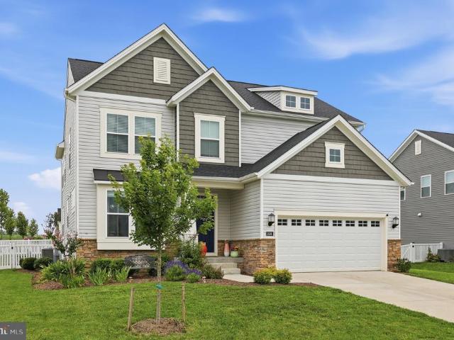3596 Lobaugh