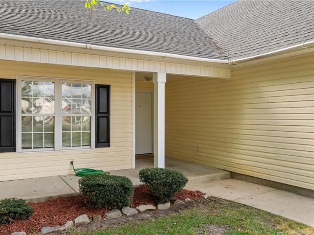 3596 Pioneer Drive