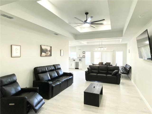35974 Marshall Hutts Rd, Rio Hondo, TX 78583 | MLS #495102