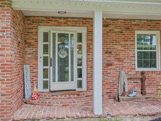 3597 Hickory Fork RD