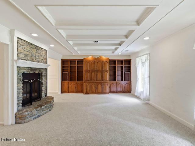 3597 Roberts Rd