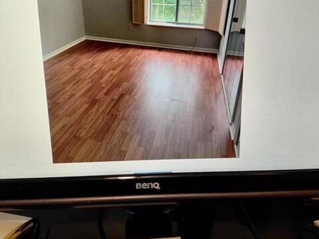 35980 Ann Arbor Trail