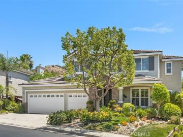 35982 Murano St, Murrieta, CA 92562 | MLS #SW26065