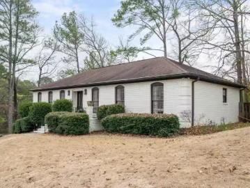 3598 ATDOANN DR, HOOVER, AL 35226