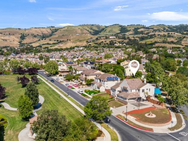 3598 Casabella Ave, San Jose, CA 95148 | MLS #ML82044