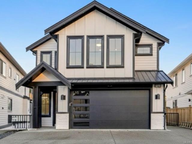 3598 Delblush Lane, Langford, BC, V9C 0K5 house for sale | Listing ID 1021 | Royal LePage