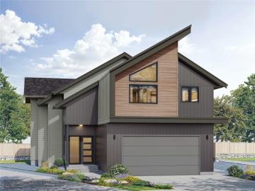 3598 Temperate Pl, Colwood, BC, V9C 0T3 Luxury House for sale | Listing ID 1041 | Royal LePage Carriage Trade Luxury Properties