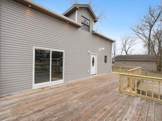 3598 W Huntington Ave 57 Avenue