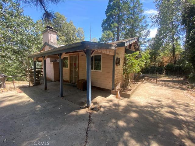 35995 Sierra Linda