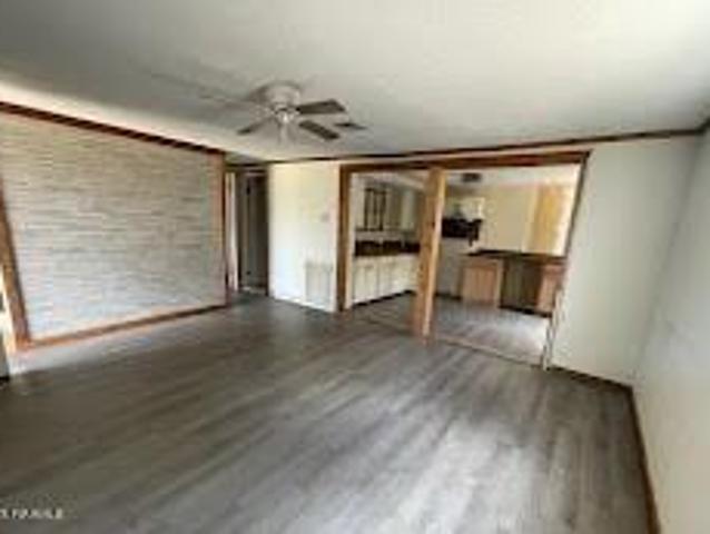 3599 Old Basile Hwy, Basile, LA 70515 | MLS #RA2500004