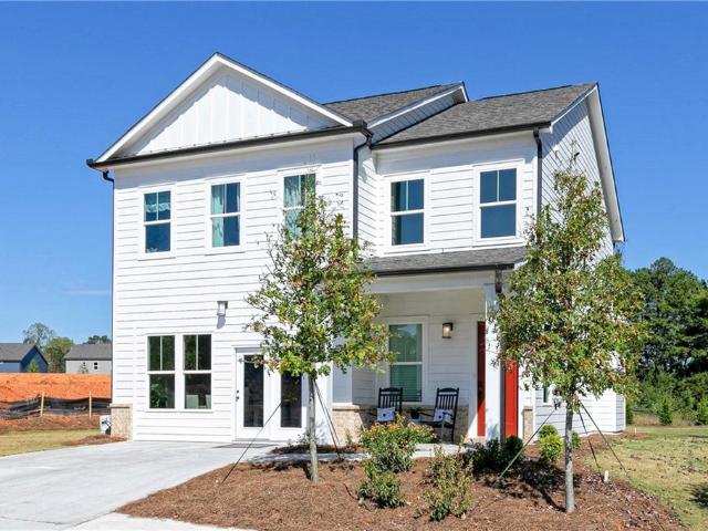 3599 Annsbury Court