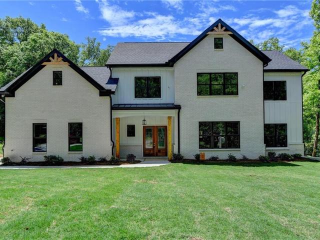 3599 Centerville Rosebud Road