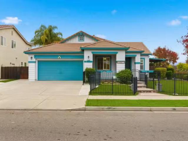 3599 WAYNESBORO DR, CERES, CA 95307
