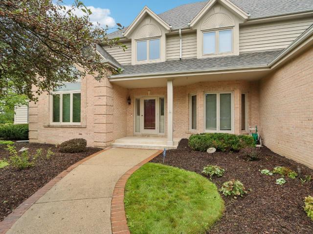 3590 Nassau Dr