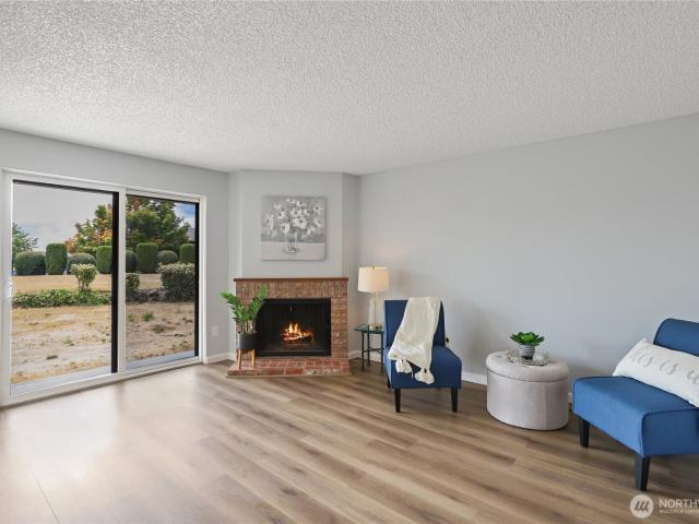 3590 Narrows View Lane NE # 102