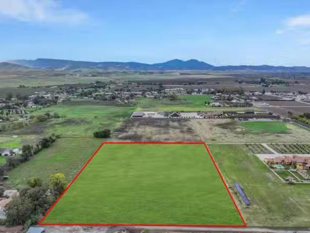 3590 BYER RD, BYRON, CA 94514