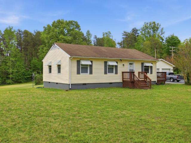 3590 Belle Meade Rd