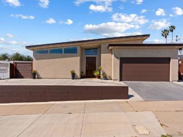 3590 Chasewood Dr