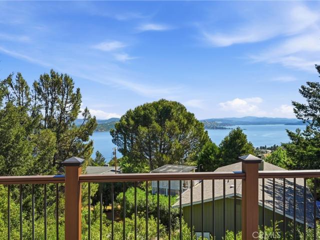 3590 Idlewood Dr, Kelseyville, CA 95451 | MLS #LC26075