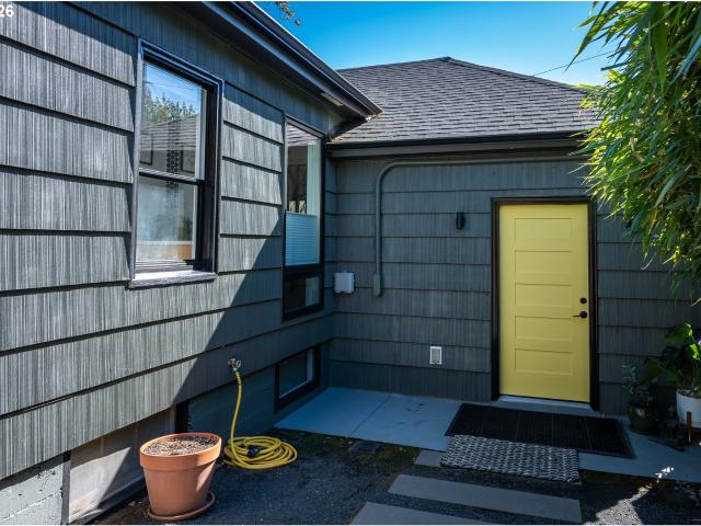3590 sw patton rd