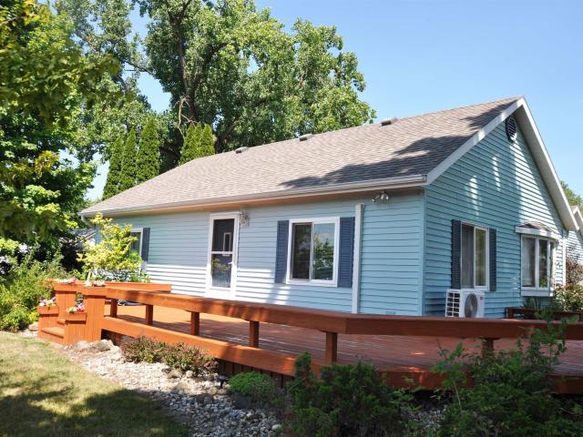 3590 W Cora St 57