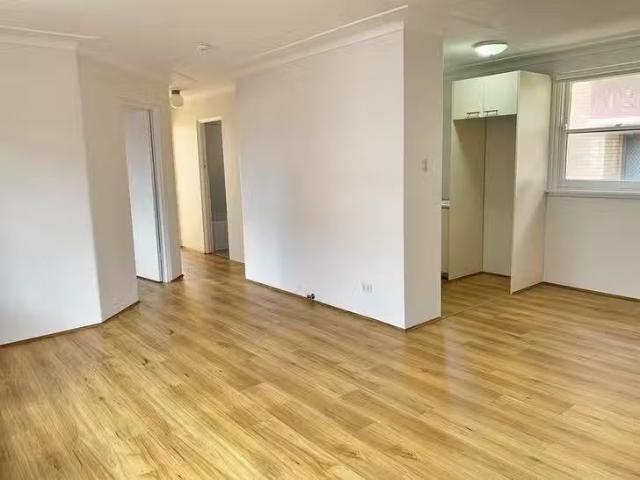 3/591 Anzac Parade, Kingsford, NSW 2032
