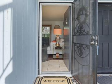 3591 Quail Lakes Dr, Unit 151, Stockton, CA 95207 | MLS #226021