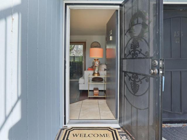 3591 Quail Lakes Dr, Unit 151, Stockton, CA 95207 | MLS #226021