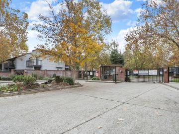 3591 Quail Lakes Dr, Unit 23, Stockton, CA 95207 | MLS #225147