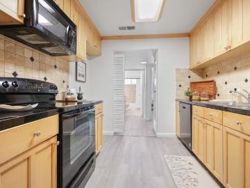 3591 Quail Lakes Dr, Unit 65, Stockton, CA 95207 | MLS #226068