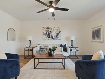 3591 Quail Lakes Dr, Unit 96, Stockton, CA 95207 | MLS #226018