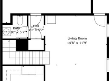 3591 Sacramento Dr, Unit 47, San Luis Obispo, CA 93401 | MLS #SC26021