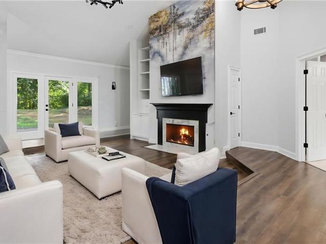 3591 Wynterset Drive
