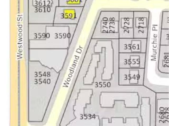 3591 Woodland Drive, Port Coquitlam, BC, V3B 4R5 house for s.