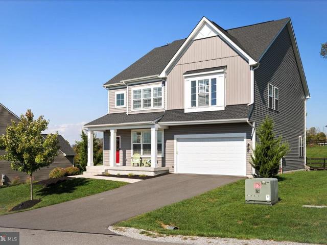 35924 Platinum Drive