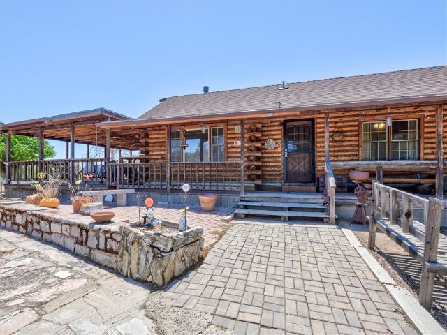 35928 Road 606