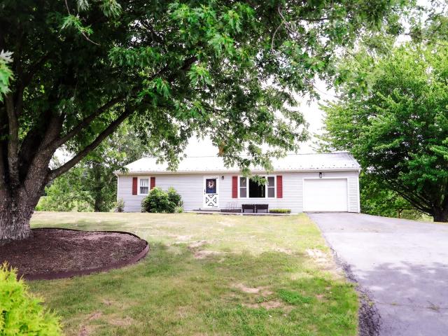 3592 old greenville rd
