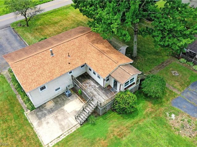 3592 Carson Salt Springs Road