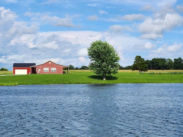 3592 county road 1450