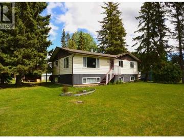 3592 4Th Avenue, Smithers, BC, V0J 2N0 house for sale | Listing ID R3133 | Royal LePage
