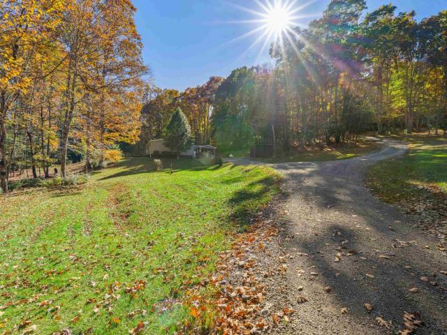 3592 highland tpke
