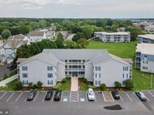 35930 Haven Dr, Unit 304, Rehoboth Beach, DE 19971 | MLS #DESU2109