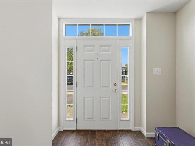 35937 Clover Terrace