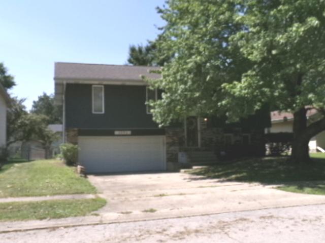 3593 Dove Drive