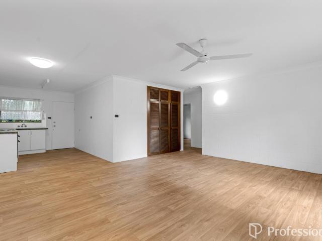 3/59 61 Woodward StreetEdge Hill QLD 4870, Australia