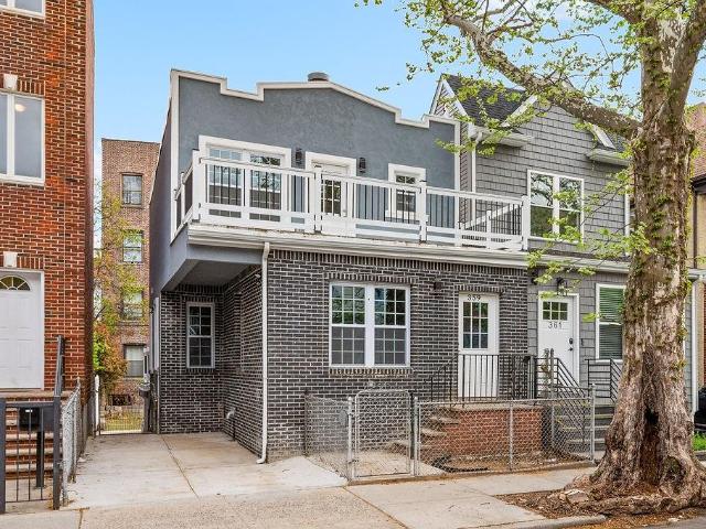 359 88th Street